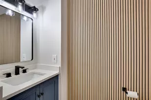 10903 Claywood Dr, Austin, TX 78753 - Photo 23