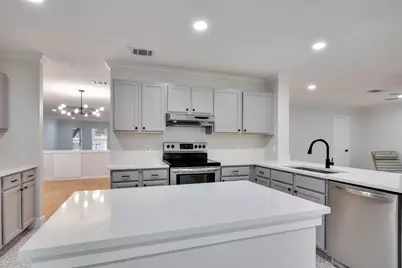 10903 Claywood Drive, Austin, TX 78753 - Photo 19
