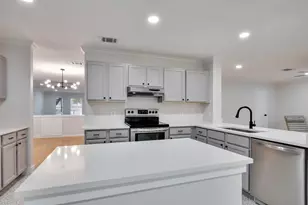 10903 Claywood Dr, Austin, TX 78753 - Photo 19