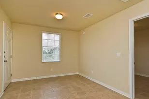 [Address not provided], San Marcos, TX 78666 - Photo 5