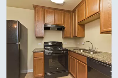 [Address not provided], San Marcos, TX 78666 - Photo 7