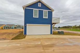 [Address not provided], San Marcos, TX 78666 - Photo 1