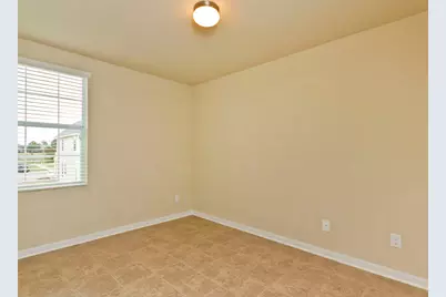 [Address not provided], San Marcos, TX 78666 - Photo 9