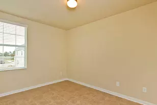 [Address not provided], San Marcos, TX 78666 - Photo 9