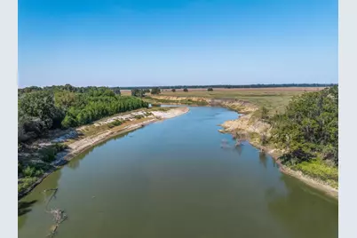 Tbd State Highway 21 E (+/- 69.227 Acres), Midway, TX 75852 - Photo 27