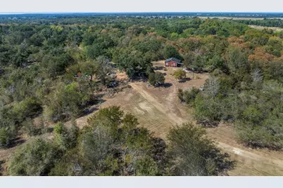 Tbd State Highway 21 E (+/- 69.227 Acres), Midway, TX 75852 - Photo 25