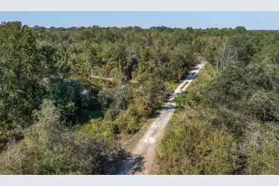 Tbd State Highway 21 E (+/- 69.227 Acres), Midway, TX 75852 - Photo 23