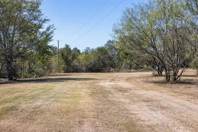 Tbd State Highway 21 E (+/- 69.227 Acres), Midway, TX 75852 - Photo 17