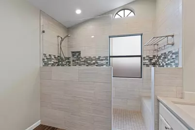 7022 Buccaneer Trail, Austin, TX 78729 - Photo 17