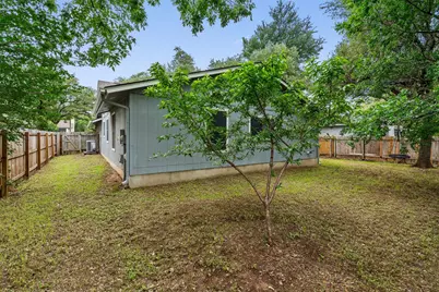 7022 Buccaneer Trail, Austin, TX 78729 - Photo 27