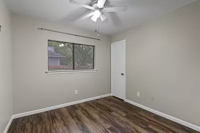 7022 Buccaneer Trail, Austin, TX 78729 - Photo 19