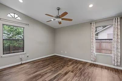 7022 Buccaneer Trail, Austin, TX 78729 - Photo 15