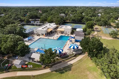 7022 Buccaneer Trail, Austin, TX 78729 - Photo 31