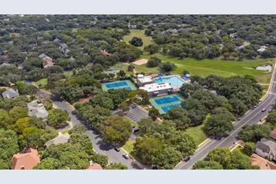 7022 Buccaneer Trail, Austin, TX 78729 - Photo 29