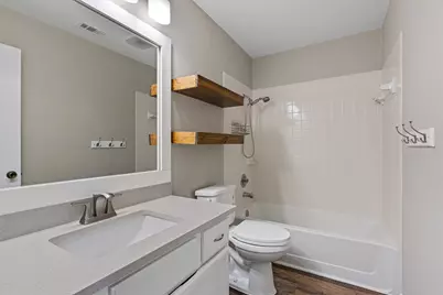7022 Buccaneer Trail, Austin, TX 78729 - Photo 21