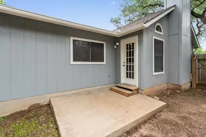 7022 Buccaneer Trail, Austin, TX 78729 - Photo 23