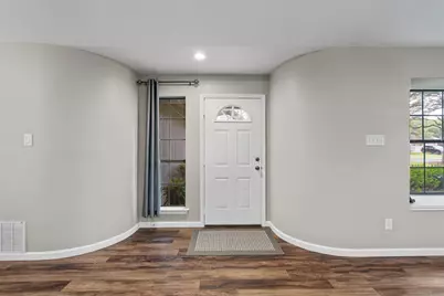 7022 Buccaneer Trail, Austin, TX 78729 - Photo 3