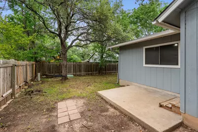7022 Buccaneer Trail, Austin, TX 78729 - Photo 25