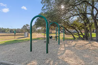 7022 Buccaneer Trail, Austin, TX 78729 - Photo 39