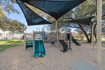 7022 Buccaneer Trail, Austin, TX 78729 - Photo 35