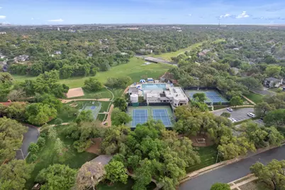 7022 Buccaneer Trail, Austin, TX 78729 - Photo 33
