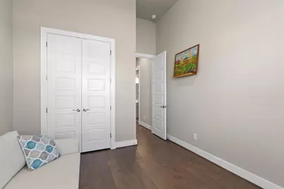 789 Faith Drive, Liberty Hill, TX 78642 - Photo 27