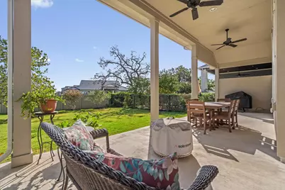 789 Faith Drive, Liberty Hill, TX 78642 - Photo 33