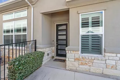 789 Faith Drive, Liberty Hill, TX 78642 - Photo 5