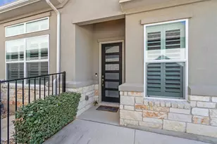 789 Faith Dr, Liberty Hill, TX 78642 - Photo 5
