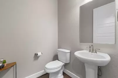 789 Faith Drive, Liberty Hill, TX 78642 - Photo 31