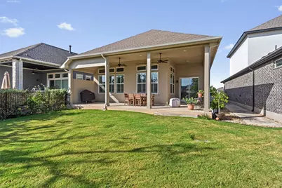 789 Faith Drive, Liberty Hill, TX 78642 - Photo 35