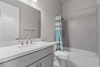 789 Faith Drive, Liberty Hill, TX 78642 - Photo 29