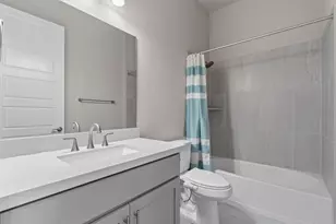 789 Faith Dr, Liberty Hill, TX 78642 - Photo 29