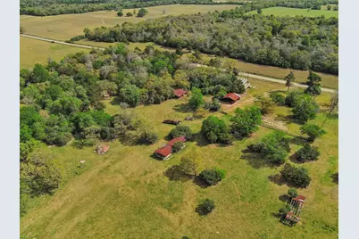 3669 County Road 326, Lexington, TX 78947 - Photo 13