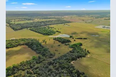 3669 County Road 326, Lexington, TX 78947 - Photo 19