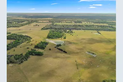 3669 County Road 326, Lexington, TX 78947 - Photo 21