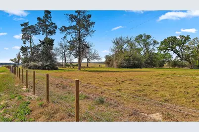 3669 County Road 326, Lexington, TX 78947 - Photo 3