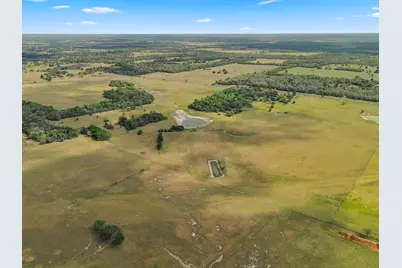 3669 County Road 326, Lexington, TX 78947 - Photo 23