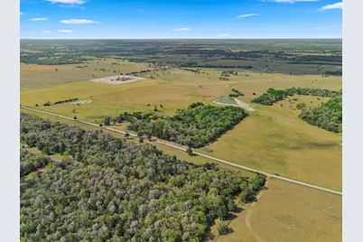 3669 County Road 326, Lexington, TX 78947 - Photo 15