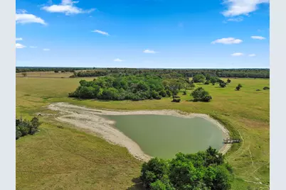 3669 County Road 326, Lexington, TX 78947 - Photo 7