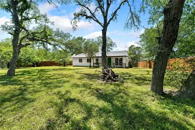 6107 Blarwood Drive, Austin, TX 78745 - Photo 11