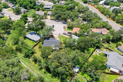 6107 Blarwood Drive, Austin, TX 78745 - Photo 23