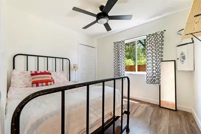 6107 Blarwood Drive, Austin, TX 78745 - Photo 19