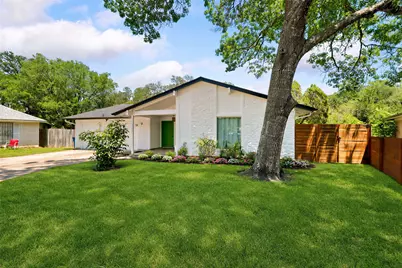 6107 Blarwood Drive, Austin, TX 78745 - Photo 1