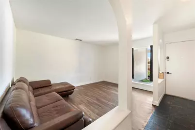 6107 Blarwood Drive, Austin, TX 78745 - Photo 3