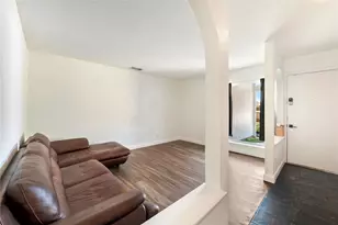 6107 Blarwood Dr, Austin, TX 78745 - Photo 3