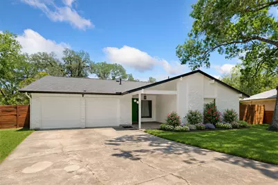 6107 Blarwood Drive, Austin, TX 78745 - Photo 27