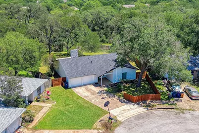 6107 Blarwood Drive, Austin, TX 78745 - Photo 25