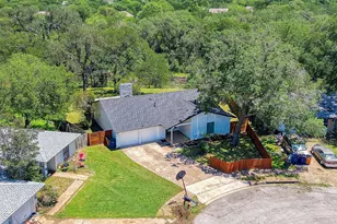 6107 Blarwood Dr, Austin, TX 78745 - Photo 25