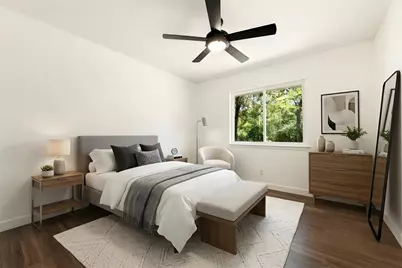 6107 Blarwood Drive, Austin, TX 78745 - Photo 15